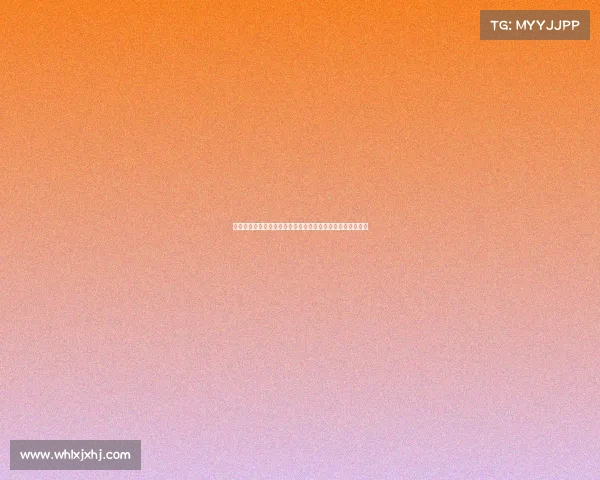 德国波兰足球赛事巅峰对决欧洲两大强国激战绿茵场精彩纷呈