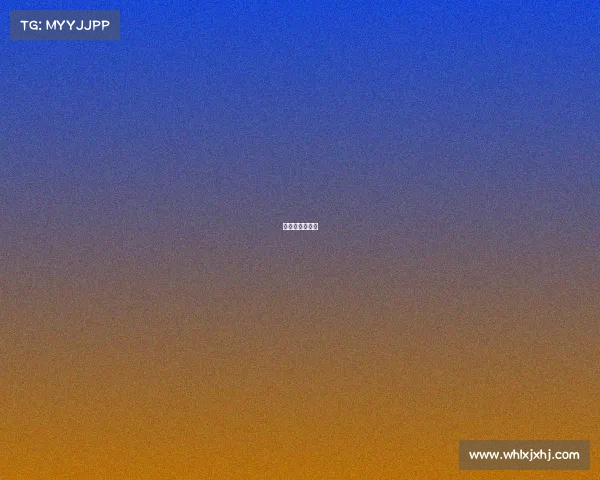 比赛赞助商致辞