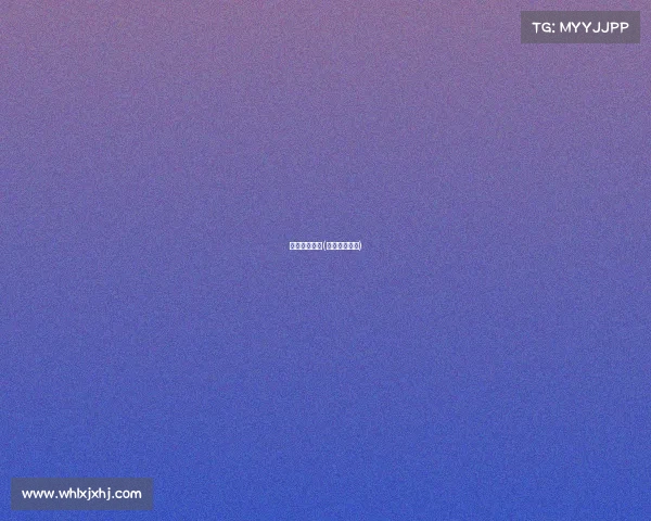 线下棋牌赛事(线上棋牌排行)