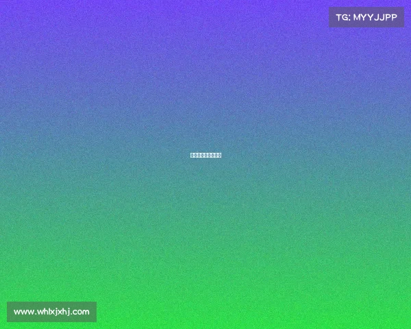 赛事执行是做什么的