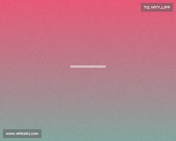 约书亚拳王最新赛事、约书亚拳击比赛精彩集锦无弹窗