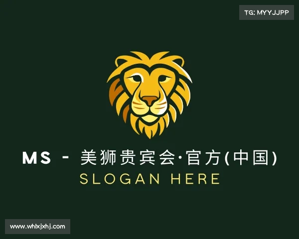 了解ms - 美狮贵宾会·官方(中国)
